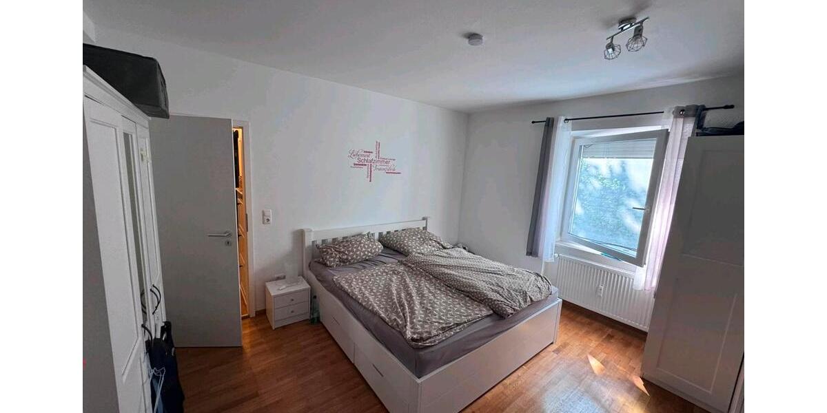 Erdgeschoßwohnung Moosburg an der Isar - 3 Zimmer, 93 m&sup2;, 399.000&euro; | Angebot:27119891