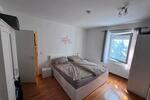Erdgeschoßwohnung Moosburg an der Isar - 3 Zimmer, 93 m&sup2;, 399.000&euro; | Angebot:27119891