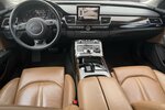 Audi A8 4.2 TDI EXCLUSIVE MATRIX 360°KAMERA MASSAGE 173.600 km 25.980 &euro; Altdorf 84032