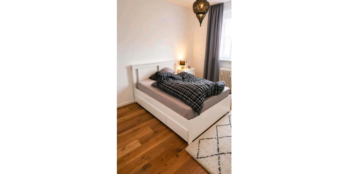 Etagenwohnung Taufkirchen (Vils) - 3 Zimmer, 69 m&sup2;, 329.000&euro; | Angebot:27130359