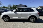 Audi Q5 2.0 TFSI quattro Automatik Xenon Tempomat 100.000 km 10.900 &euro; Altdorf 84032