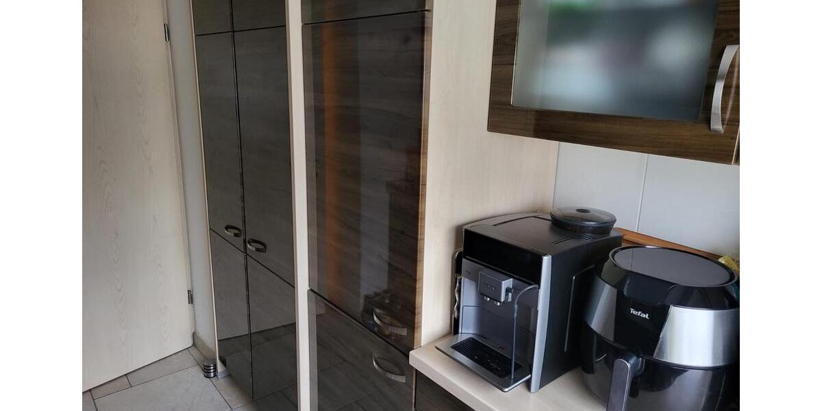 Etagenwohnung Landshut Landshut-West - 4 Zimmer, 68 m&sup2;, 285.000&euro; | Angebot:25084832