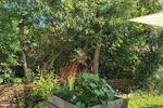 Bungalow Taufkirchen (Vils) - 4 Zimmer, 98 m&sup2;, 295.000&euro; | Angebot:26967442