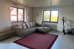 Etagenwohnung Niederaichbach - 4 Zimmer, 140 m&sup2;, 1.300&euro; | Angebot:26630185