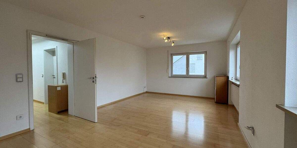 Einfamilienhaus Wartenberg Pesenlern - 1 Zimmer, 172 m&sup2;, 959.000&euro; | Angebot:25845858