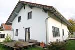 Mehrfamilienhaus, Wohnhaus Schalkham-Untertinsbach Untertinsbach - 4 Zimmer, 152 m&sup2;, 499.000&euro; | Angebot:25667284