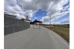 PERFEKTE BALANCE AUS RUHE UND INFRASTRUKTUR - Grundstück Taufkirchen (Vils) | Angebot:27211230
