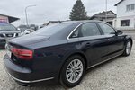 Audi A8 4.2 TDI EXCLUSIVE MATRIX 360°KAMERA MASSAGE 173.600 km 25.980 &euro; Altdorf 84032