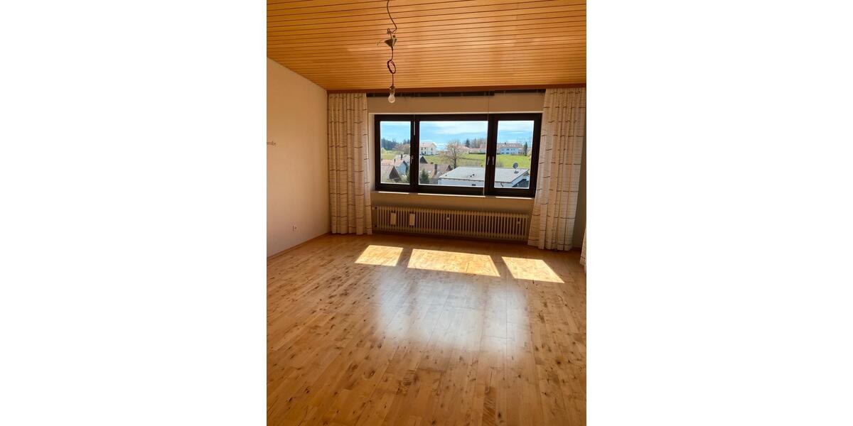 Reihenhaus Velden - 3 Zimmer, 154 m&sup2;, 450.000&euro; | Angebot:26040340