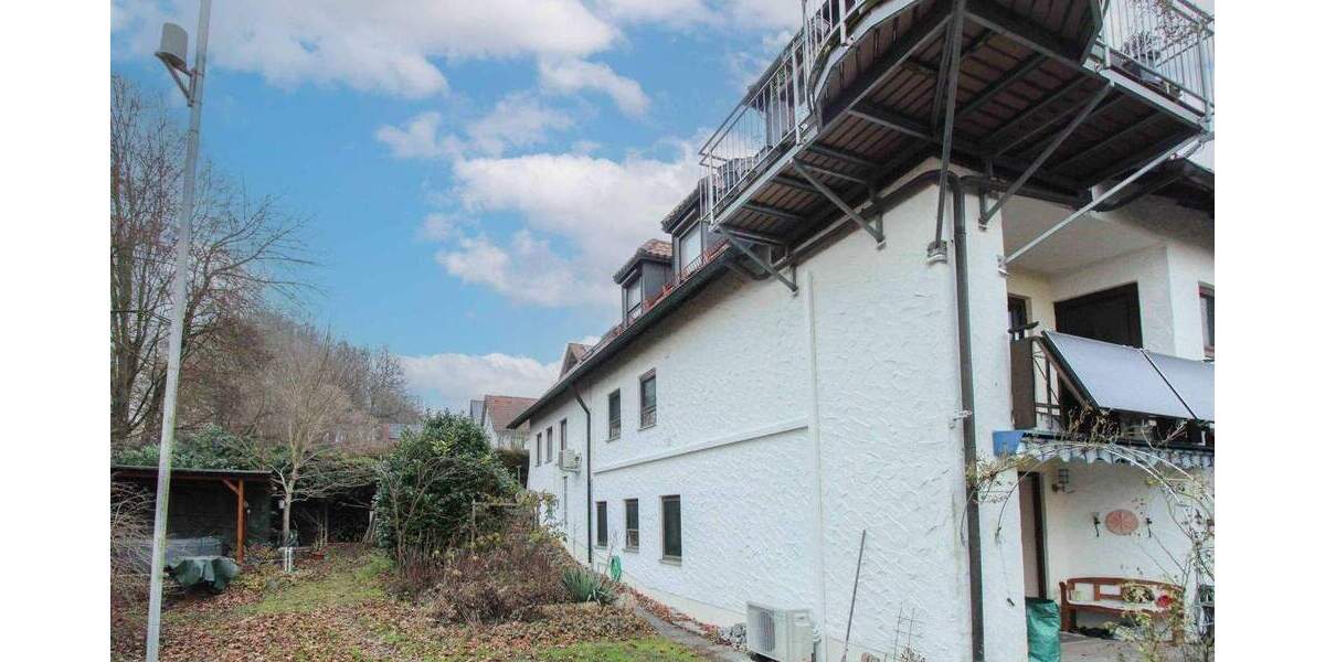 Einfamilienhaus Haag an der Amper Haag - 1 Zimmer, 970.000&euro; | Angebot:25802733