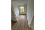 Etagenwohnung Gerzen - 3 Zimmer, 65 m&sup2;, 850&euro; | Angebot:25151882