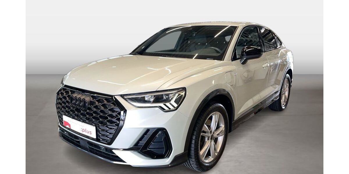 Audi Q3 51.050 km 33.695 &euro; Landshut 84030