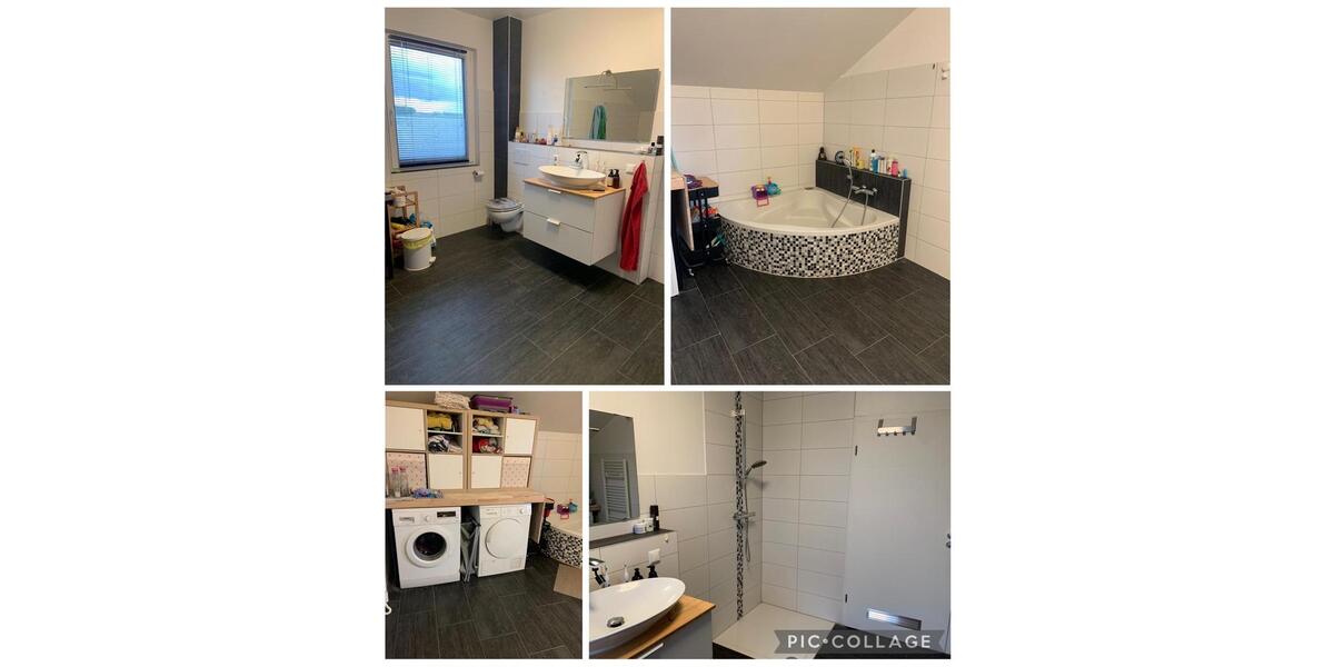 Einfamilienhaus Vilsbiburg - 5 Zimmer, 138 m&sup2;, 630.000&euro; | Angebot:26888143