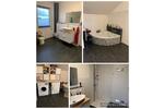 Einfamilienhaus Vilsbiburg - 5 Zimmer, 138 m&sup2;, 630.000&euro; | Angebot:26888143
