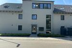Erdgeschoßwohnung Essenbach - 3 Zimmer, 70 m&sup2;, 409.000&euro; | Angebot:27085477