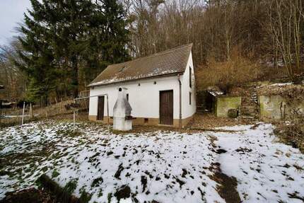 Grundstück Landshut Schönbrunn - 499.000&euro; | Angebot:25675065