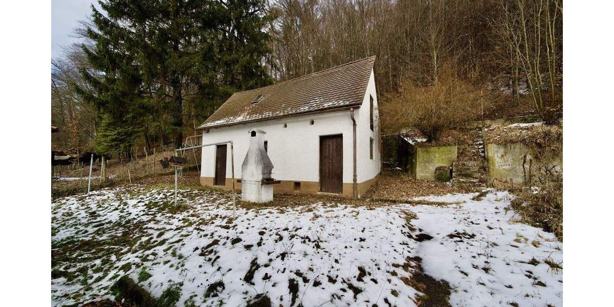 Grundstück Landshut Schönbrunn - 499.000&euro; | Angebot:25675065