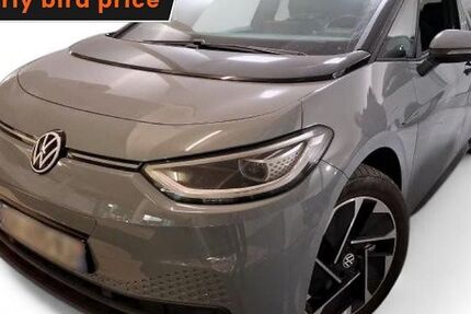 VW ID.3 25.181 km 22.350 &euro; Ergolding 84030