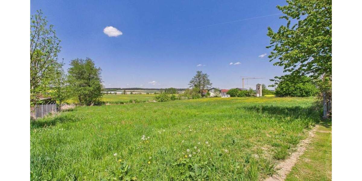 Einfamilienhaus Frontenhausen / Witzeldorf Witzeldorf-Burgberg - 6 Zimmer, 265 m&sup2;, 1.050.000&euro; | Angebot:25695123