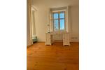 Einfamilienhaus Landshut Landshut-West - 4.5 Zimmer, 140 m&sup2;, 749.000&euro; | Angebot:26615961