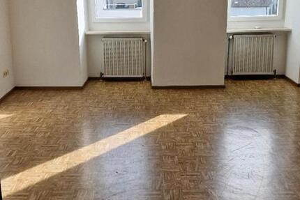 Wohnung Landshut Landshut-West - 2 Zimmer, 76 m&sup2;, 880&euro; | Angebot:26048600