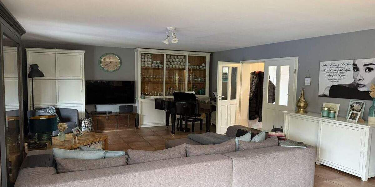 Einfamilienhaus Tiefenbach - 5 Zimmer, 950.000&euro; | Angebot:25711030