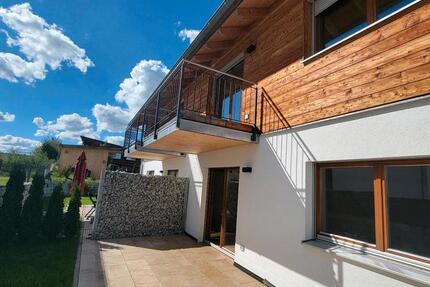 Haus Mallersdorf-Pfaffenberg Pfaffenberg - 5 Zimmer, 150 m&sup2;, 535.000&euro; | Angebot:24492809