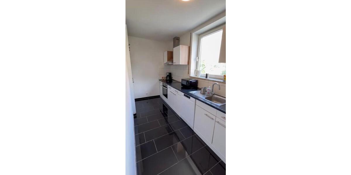 Etagenwohnung Landshut Landshut-West - 5.5 Zimmer, 92 m&sup2;, 328.000&euro; | Angebot:25904078