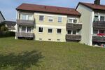 Etagenwohnung Vilsbiburg - 2 Zimmer, 55 m&sup2;, 580&euro; | Angebot:27565321