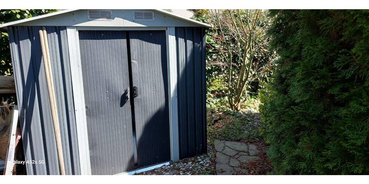 Einfamilienhaus Wartenberg - 8 Zimmer, 131 m&sup2;, 670.000&euro; | Angebot:25725624