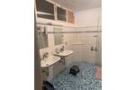 Etagenwohnung Velden - 3 Zimmer, 107 m&sup2;, 1.090&euro; | Angebot:26606047