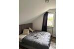 Etagenwohnung Rottenburg an der Laaber - 2 Zimmer, 65 m&sup2;, 700&euro; | Angebot:26610684