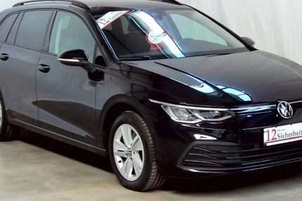 VW Golf 98.854 km 16.990 &euro; Wartenberg 85456