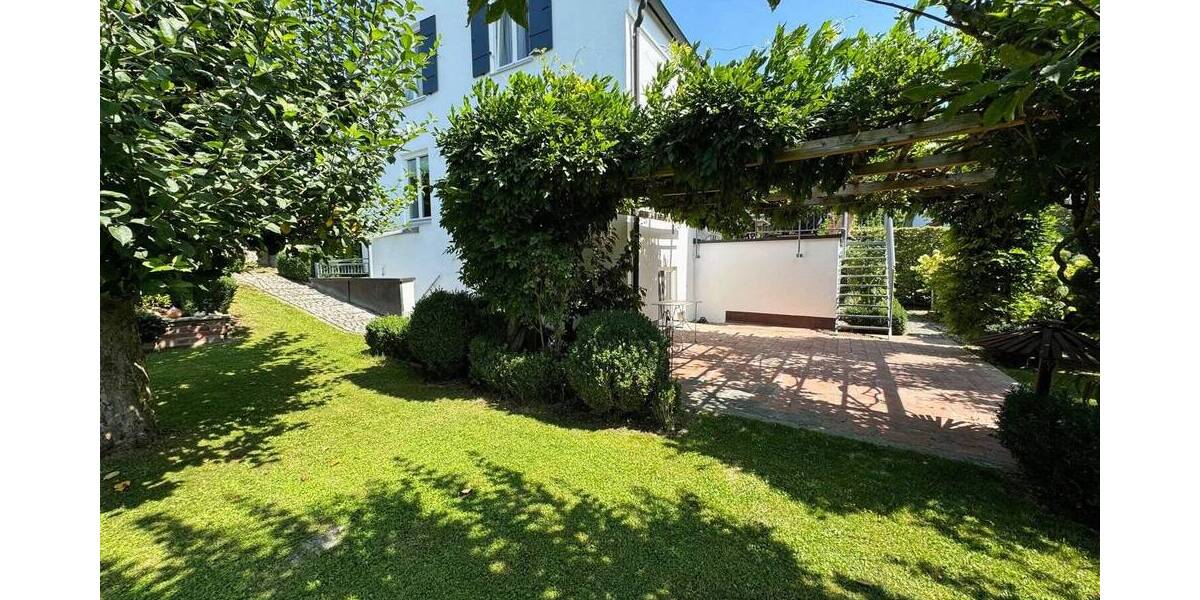 Einfamilienhaus Tiefenbach/Zweikirchen Zweikirchen - 8 Zimmer, 231 m&sup2;, 795.000&euro; | Angebot:25740524