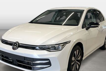 VW Golf 11.208 km 29.670 &euro; Landshut 84030