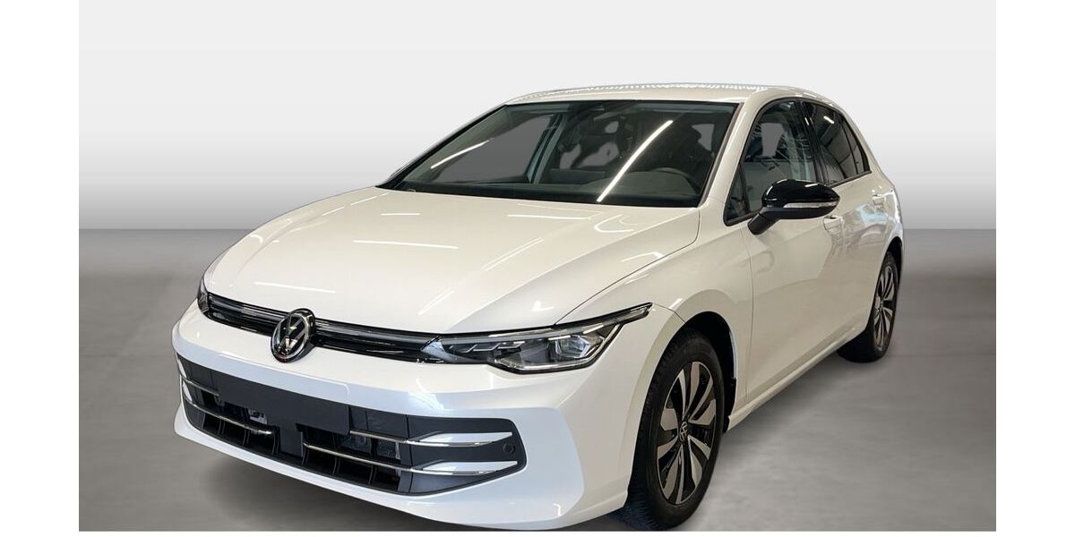 VW Golf 11.208 km 29.670 &euro; Landshut 84030