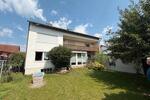 Einfamilienhaus Moosburg an der Isar - 12 Zimmer, 269 m&sup2;, 935.000&euro; | Angebot:26382882