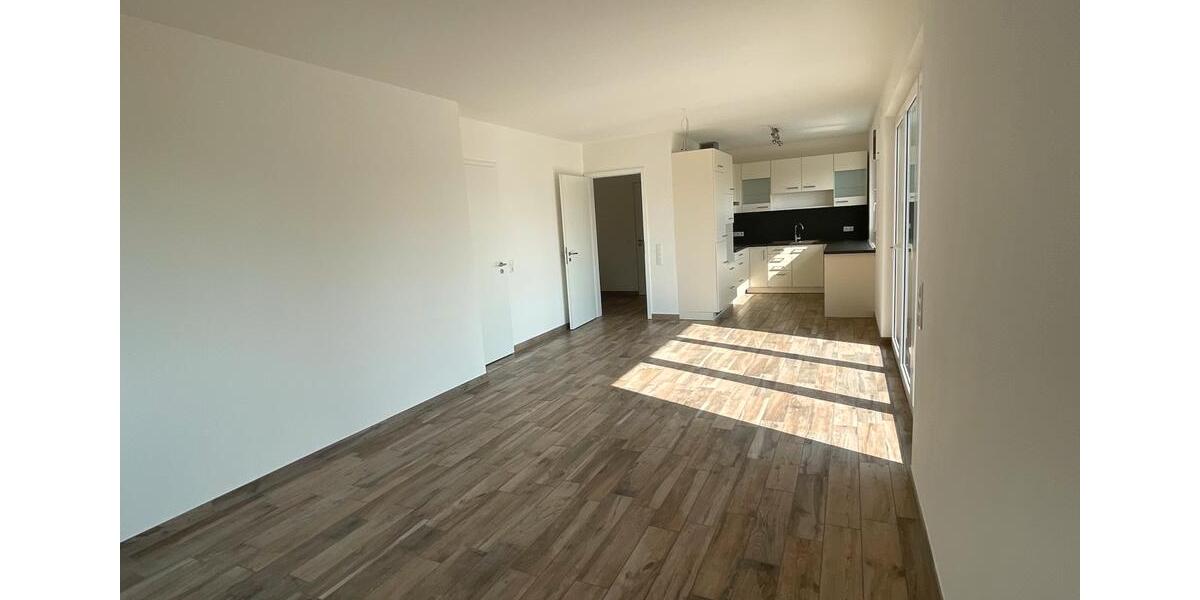 Einfamilienhaus Kumhausen - 3 Zimmer, 95 m&sup2;, 1.550&euro; | Angebot:25971871