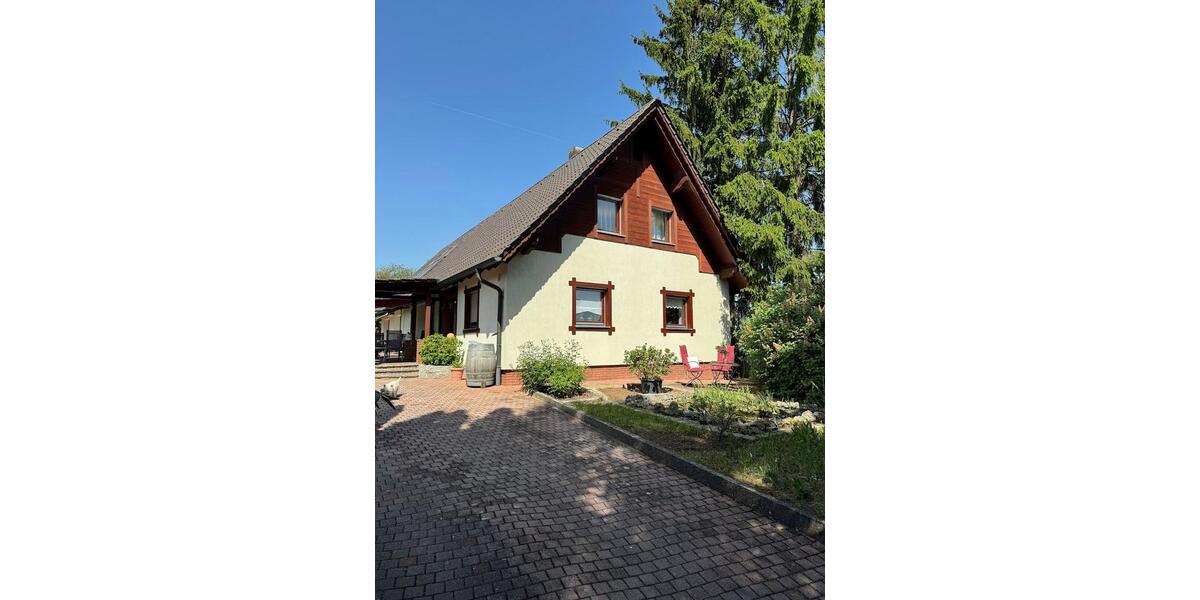 Einfamilienhaus Ergoldsbach Langenhettenbach - 5 Zimmer, 138 m&sup2;, 1.210.000&euro; | Angebot:27153648