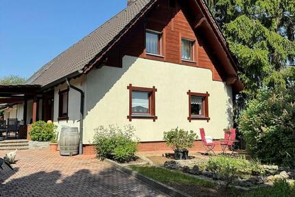 Haus Ergoldsbach Langenhettenbach - 5 Zimmer, 138 m&sup2;, 1.210.000&euro; | Angebot:27153648