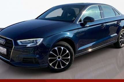 Audi A3 96.226 km 15.490 &euro; Landshut 84034