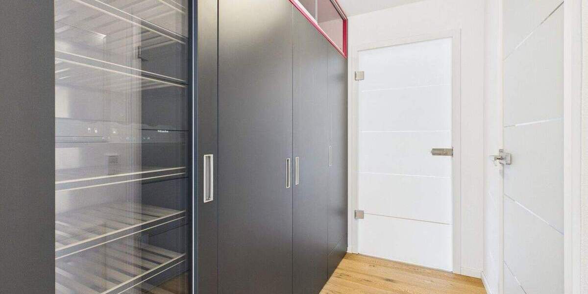 Etagenwohnung Landshut West - 2 Zimmer, 70 m&sup2;, 395.000&euro; | Angebot:25740546