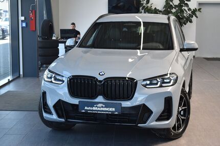 BMW X3 69.881 km 39.900 &euro; Altdorf/Landshut 84032