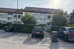Etagenwohnung Vilsbiburg - 2 Zimmer, 55 m&sup2;, 580&euro; | Angebot:27565321