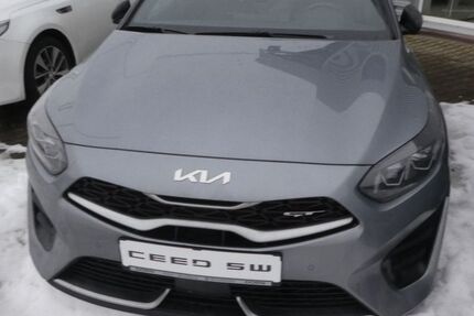 Kia Andere 17.583 km 24.900 &euro; Bruckberg 84079