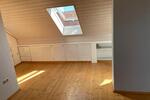 Dachgeschoßwohnung Taufkirchen (Vils) - 2 Zimmer, 60 m&sup2;, 900&euro; | Angebot:25807328