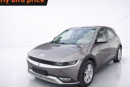 Hyundai IONIQ 5 93.321 km 26.499 &euro; Ergolding 84030