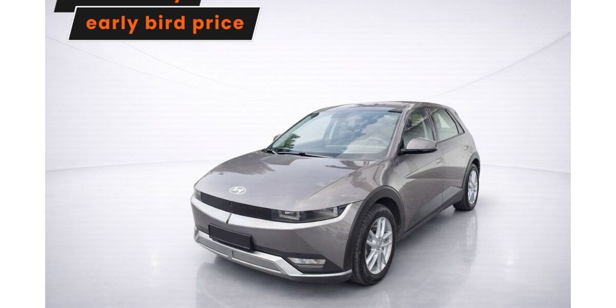 Hyundai IONIQ 5 93.321 km 26.999 &euro; Ergolding 84030