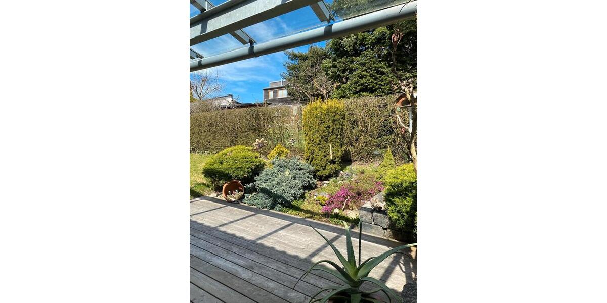 Reihenhaus Velden - 3 Zimmer, 154 m&sup2;, 450.000&euro; | Angebot:26040340