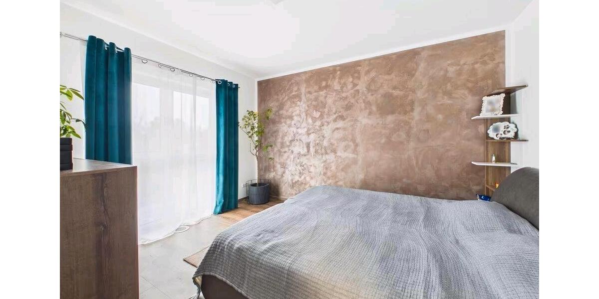 Einfamilienhaus Rottenburg an der Laaber - 4 Zimmer, 148 m&sup2;, 690.000&euro; | Angebot:27263526